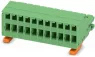 1893779 Phoenix Contact Steckverbindersysteme