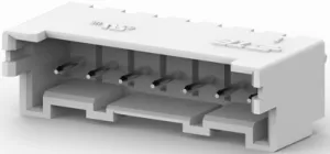 1969730-7 TE Connectivity Steckverbindersysteme