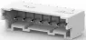 1969730-7 TE Connectivity Steckverbindersysteme