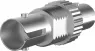 53103.3 EFB-Elektronik Netzwerktechnik Adapter
