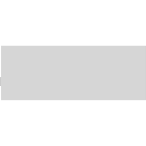 640251-1 AMP Steckverbindersysteme Bild 2