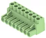 1137340000 Weidmüller Steckverbindersysteme