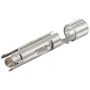 09120009925 Harting Kontakteinsätze