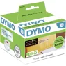 S0722410 DYMO Etiketten