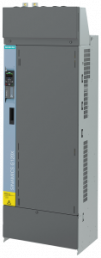 Frequenzumrichter, 3-phasig, 315 kW, 480 V, 770 A für SINAMICS G120X, 6SL3220-1YE56-0CF0