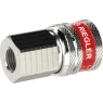 129971 Riegler Armaturen und Zubehör