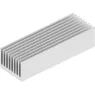 10157190 Fischer Elektronik Kühlkörper