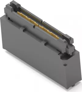 5767017-2 AMP Steckverbindersysteme