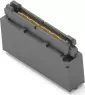 5767017-2 AMP Steckverbindersysteme