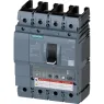3VA6110-0HM41-0AA0 Siemens Sicherungsautomaten