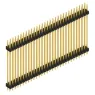 SL 6 360 60 G Fischer Elektronik Steckverbindersysteme