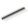 SLV W 5 SMD 036 66 Z Fischer Elektronik Steckverbindersysteme