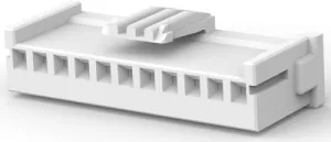 5-917695-1 TE Connectivity Steckverbindersysteme
