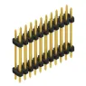 SLY 6 122 22 G Fischer Elektronik Steckverbindersysteme
