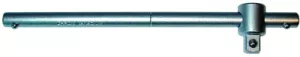 T4695 C.K Tools Steckschlüssel, Ratschen und Zubehör