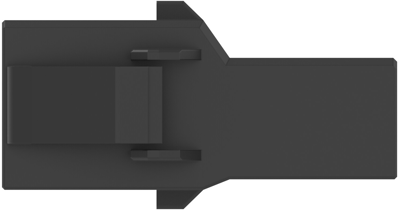 1-1318114-9 AMP Steckverbindersysteme Bild 2