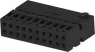 1-968322-1 AMP Automotive Leistungssteckverbinder