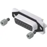 15-006303 CONEC D-Sub Steckverbinder