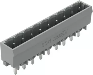231-169/001-000 WAGO Steckverbindersysteme