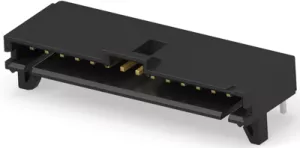 6-103904-4 AMP Steckverbindersysteme