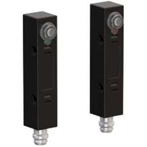 64316402 PEPPERL+FUCHS Optische Sensoren