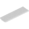 10155847 Fischer Elektronik Kühlkörper