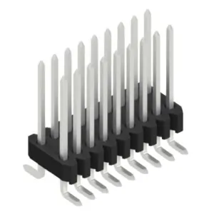 10061974 Fischer Elektronik Steckverbindersysteme