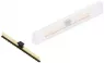SLY7SMD06234GBSM Fischer Elektronik Steckverbindersysteme