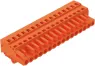 231-316/008-000 WAGO Steckverbindersysteme