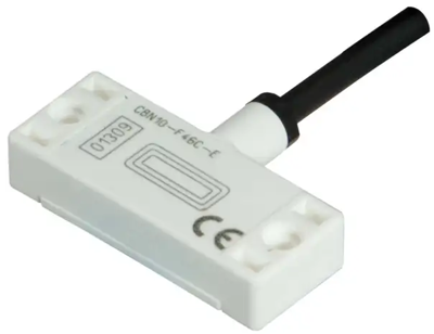 279217 PEPPERL+FUCHS Näherungsschalter, Reedschalter