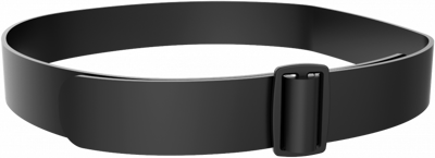 501595 LEDLENSER Zubehör für Leuchten