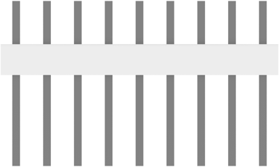 640452-9 AMP Steckverbindersysteme Bild 3