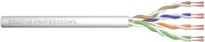 DK-1511-P-1-1 DIGITUS Datenkabel