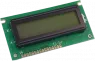 DEM 16217 FGH-LR Display Elektronik LCD-Module
