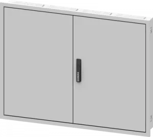 8GK1031-3KK40 Siemens Schaltschränke, Serverschränke