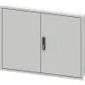 8GK1031-3KK40 Siemens Schaltschränke, Serverschränke