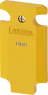 3SE5130-3AA00-1AG0 Siemens Zubehör (Schalter, Taster)