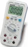 GDM-532 GW Instek Multimeter