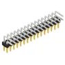 SLY 4 035 32 S Fischer Elektronik Steckverbindersysteme
