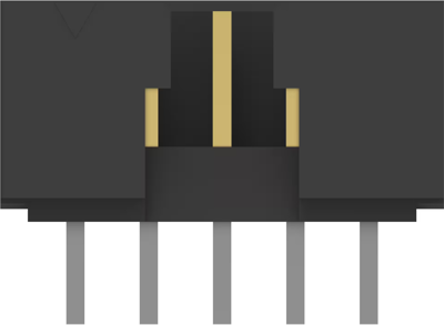 1-2842282-0 TE Connectivity Steckverbindersysteme Bild 5