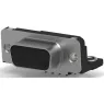 5745781-4 AMP D-Sub Steckverbinder