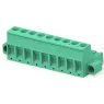 796859-9 TE Connectivity Leiterplattenklemmen
