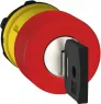 ZB5AS934 Schneider Electric Not-Aus-Schalter