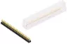 SL11SMD05262SSM Fischer Elektronik Steckverbindersysteme