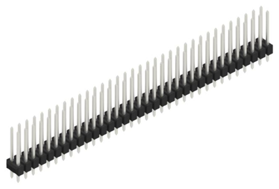 SL2216468Z Fischer Elektronik Steckverbindersysteme