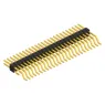 SLV W 5 SMD 036 50 G Fischer Elektronik Steckverbindersysteme