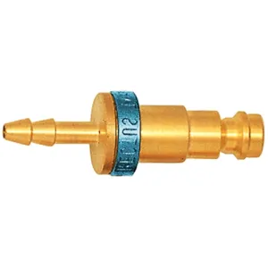 107643 Riegler Armaturen und Zubehör