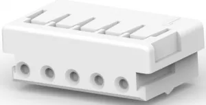 179228-5 AMP Steckverbindersysteme