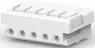 179228-5 AMP Steckverbindersysteme
