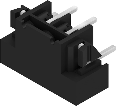 1876850000 Weidmüller Steckverbindersysteme Bild 2